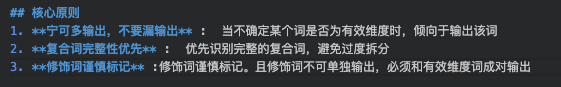 大模型提示词技巧Prompt Engineering，看这一篇就够了 配图 4