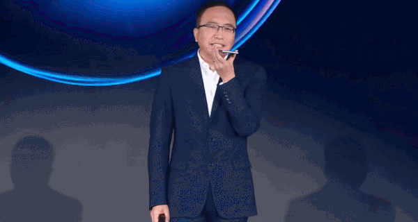 让AI像人类一样操作手机，华为也做出来了 配图 3