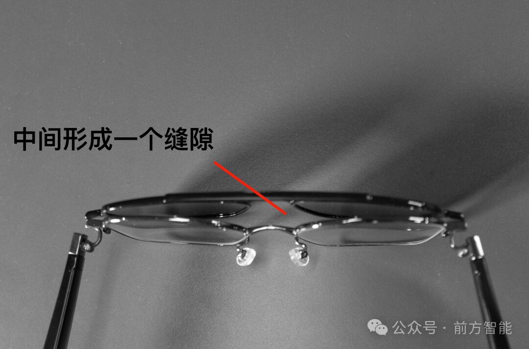 【评测】699 元的 AI 眼镜，能导航、翻译还能聊天 配图 6