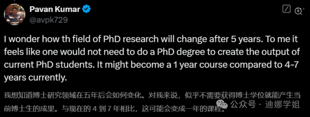 斯坦福大学开发的智能体Agent：写文献综述，它来了！