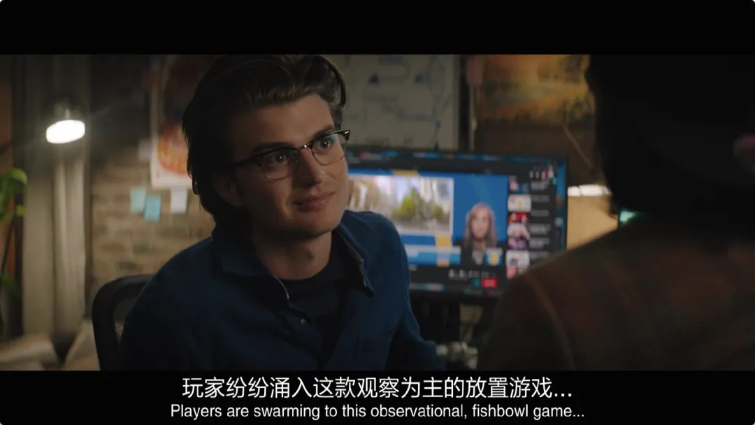不一样的AI搜索“快找找kFind” 配图 6