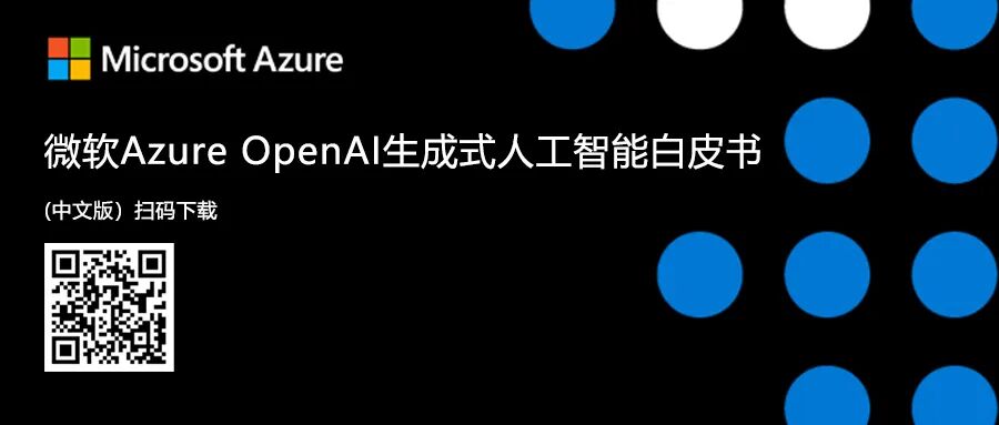 Agent大革命！Claude 4连续自动编程7小时，刷新世界记录 配图 7