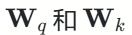 大语言模型的训练后量化算法综述 | 得物技术 配图 140