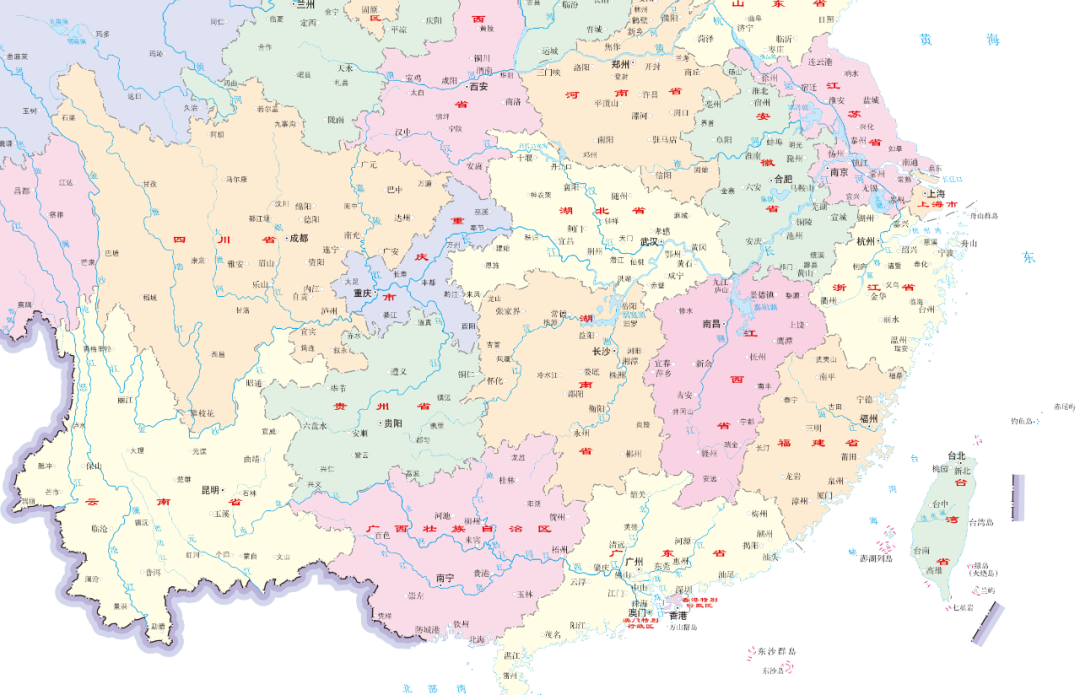 Doubao-Seed-1.6-Vision首发评测：硬核实测18个案例，看懂原生VisualCoT有多强！ 配图 42