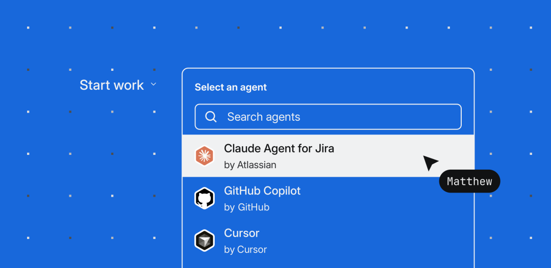 AI Agent 满天飞，谁来给它们“排 Sprint”？ 配图 5