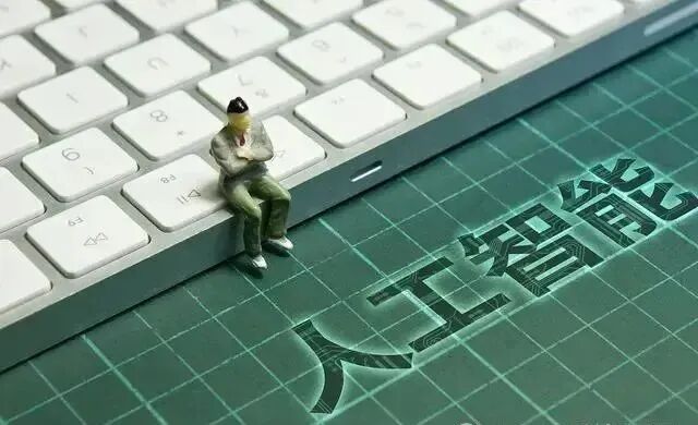 “越狱攻击”下的大语言模型：安全限制可能被突破 配图 5