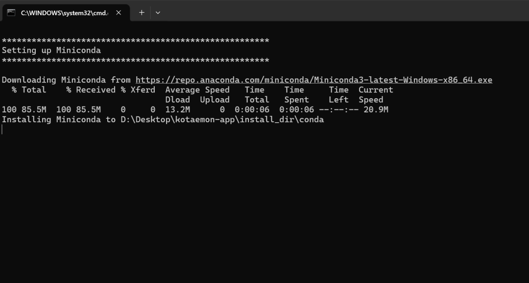 Kotaemon：本地 Graph RAG UI，用Graph RAG 和 Hybrid RAG与文档畅聊（支持Ollama） 配图 5