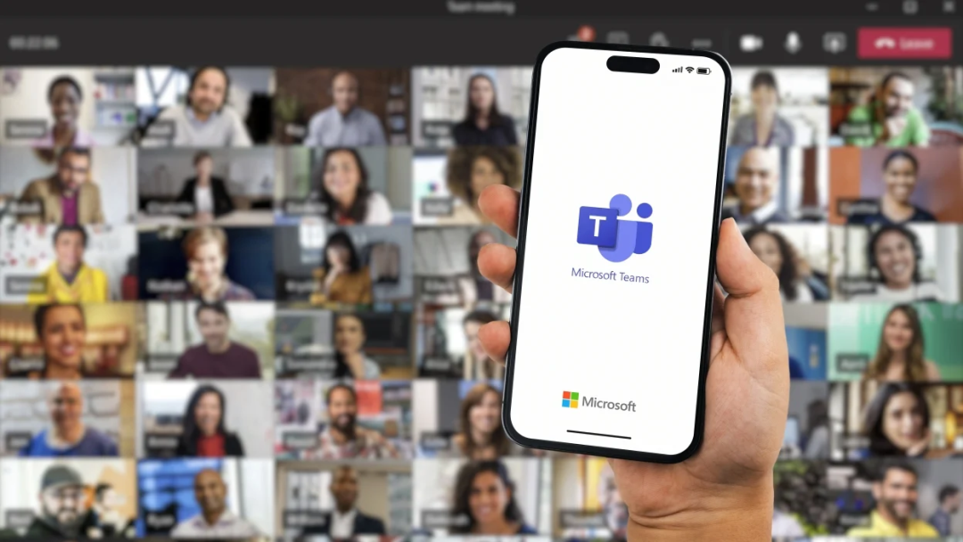 Microsoft Build 2024宣布的所有内容：Copilot、Edge、Agents、Azure AI、GPT-4o 配图 7