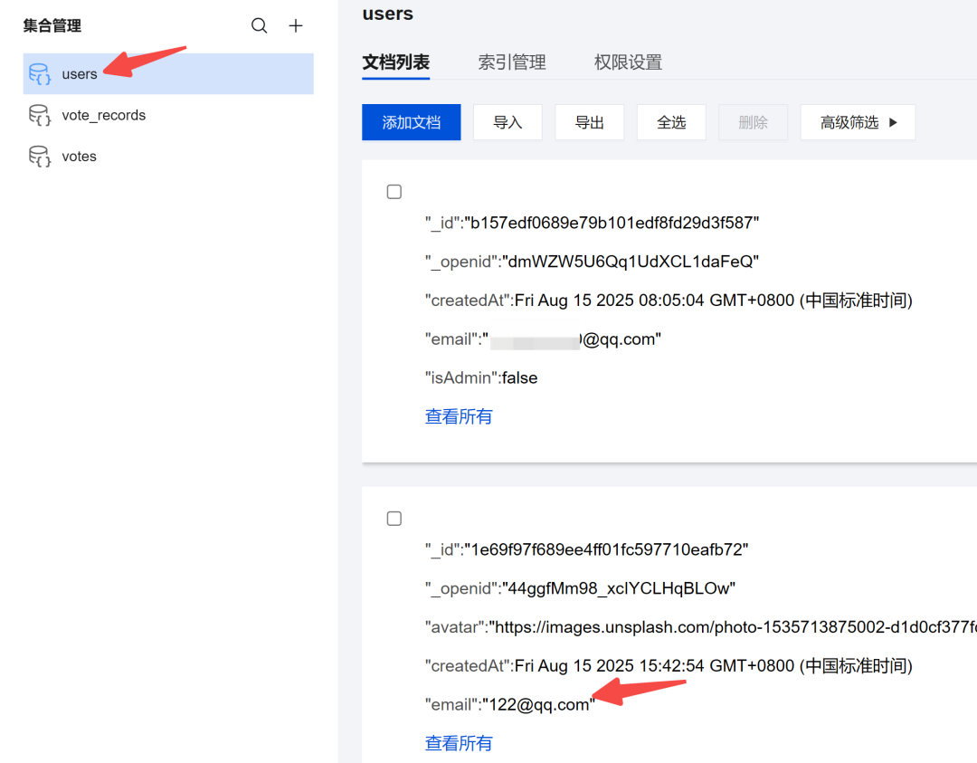 不吹不擂 CodeBuddy 实测：还是腾讯会玩啊！可白嫖 Claude-4/GPT-5 配图 27