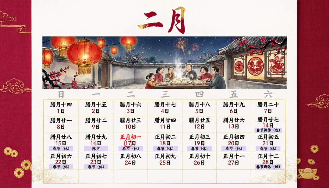 Qwen-Image-2.0: 字字清晰，张张细腻 配图 13