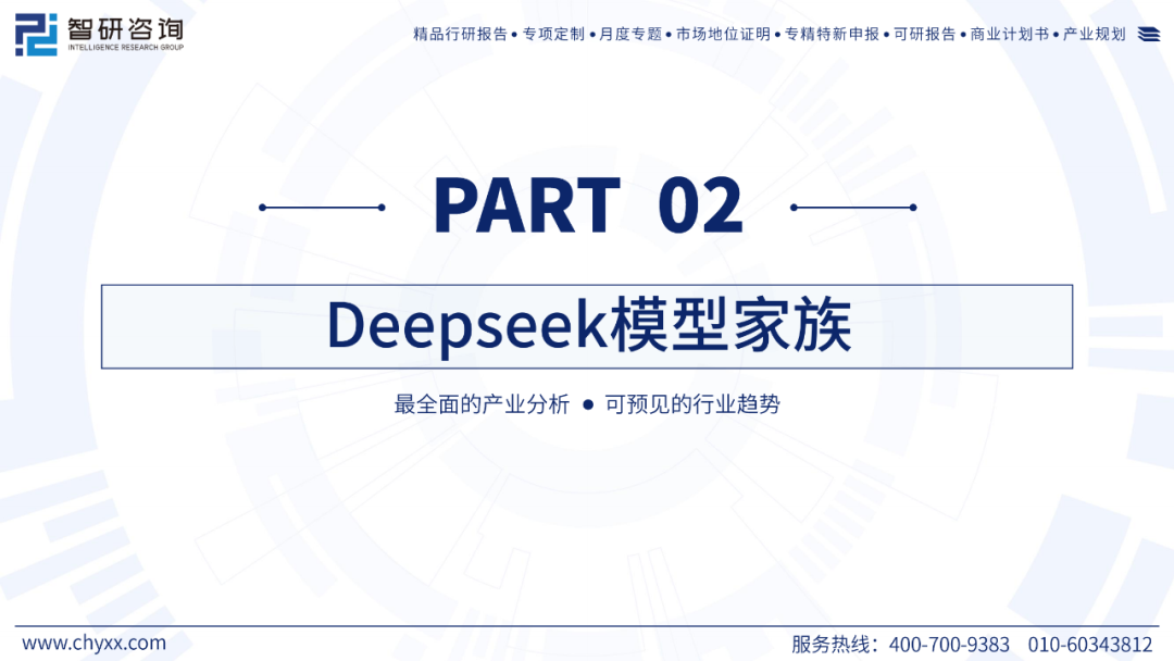 DeepSeek技术全景解析 配图 6