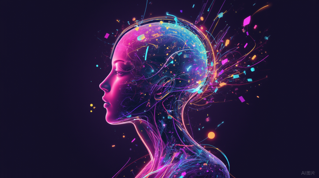 我们为什么选择 Spring AI 开发智能体，而不是 Dify？