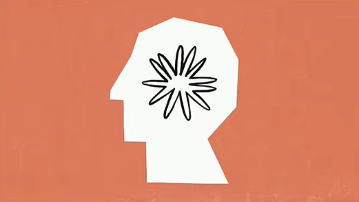 Anthropic 的 Claude 3.5 表明：大模型还有提升空间