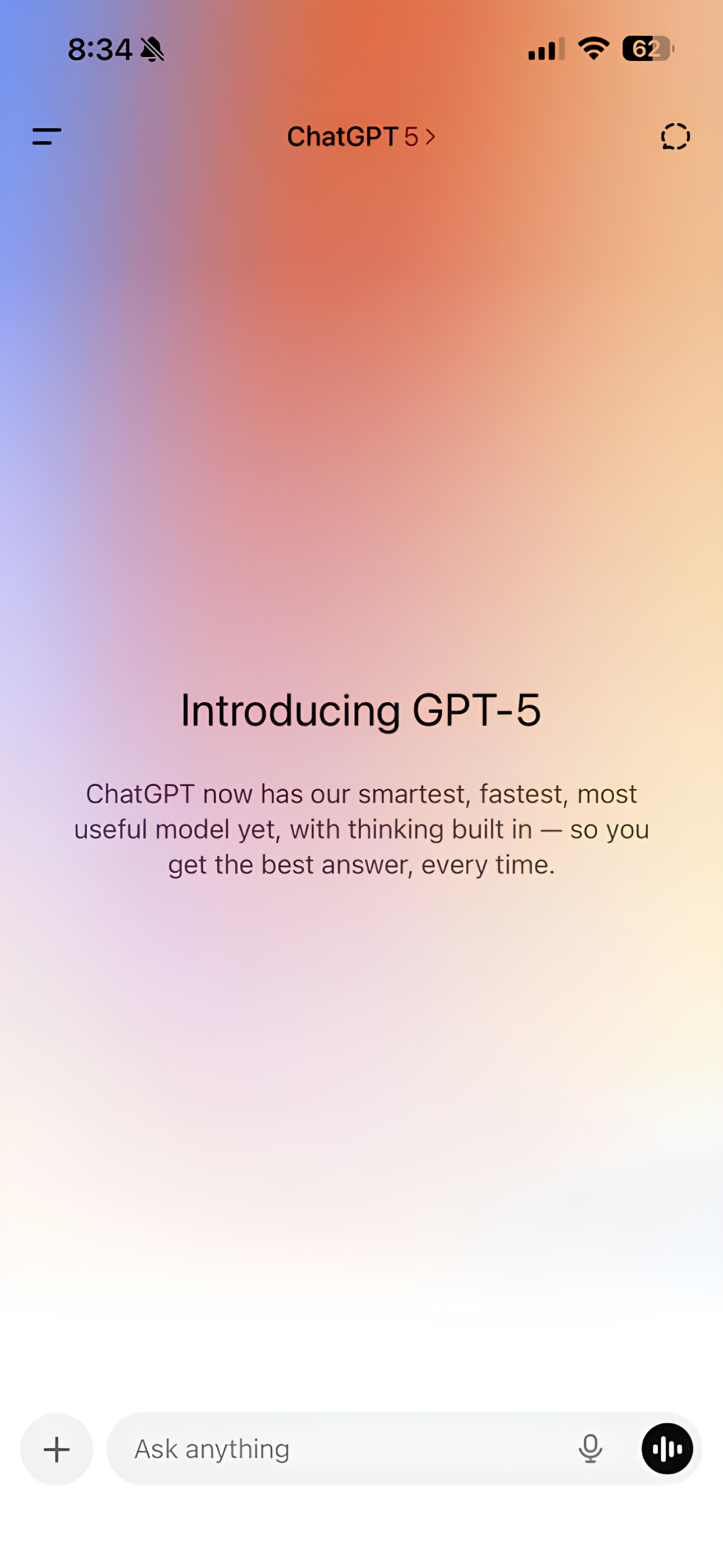 GPT-5官方提示词曝光，含金量狂飙的15000字！