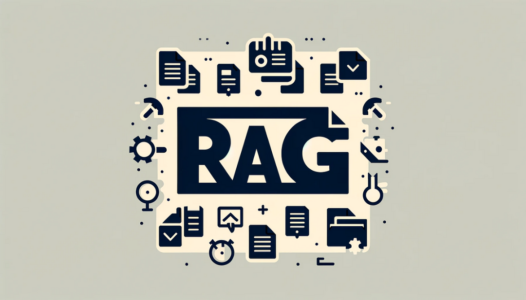 万字长文的叹息：搭建一个生产级RAG系统，80%的工作量都在AI之外