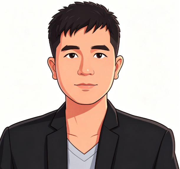 装了N个skills之后，鹅厂员工觉得“最香”的是哪一个？ 配图 16