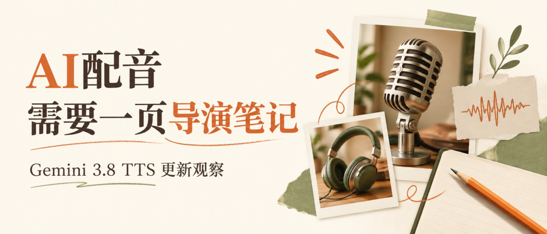 大语言模型