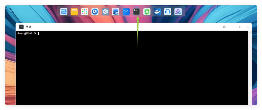 QQ_1778725579114.png