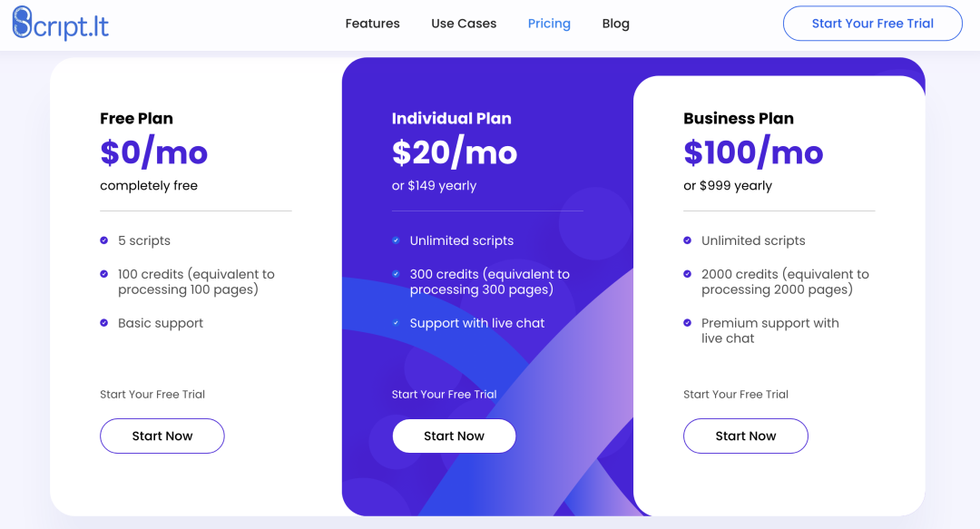 16个AI Workflow automation（无代码AI工作流）构建平台 配图 11