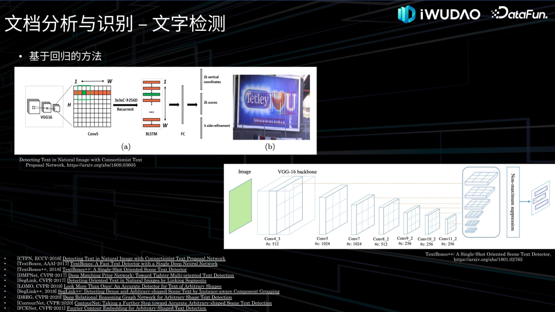 金融领域文档智能应用实践 配图 10
