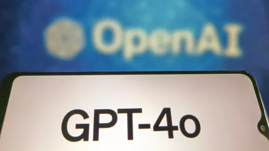 GPT-4o怎么用？如何在 ChatGPT 中使用GPT-4o！