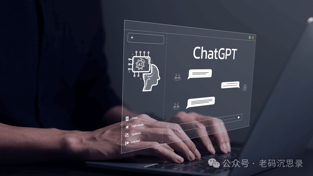 AutoCodeGenTestFix 是一个基于大模型的自动代码生成、测试和修复工具