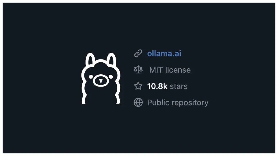 Ollama 0.5.1重磅更新:支持结构化输出,让 AI 回复更精准