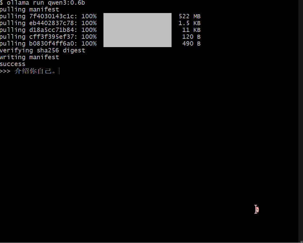 猛击OpenAI o1、DeepSeek-R1！刚刚，阿里Qwen3登顶全球开源模型王座，深夜爆火 配图 14