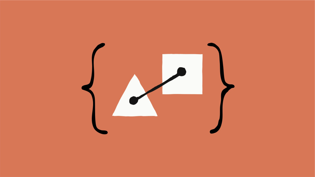 Claude4 四大能力分析：API, Code, Research, Integration 配图 3