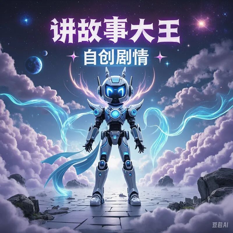 大模型幻觉是个啥？一文带你看透AI的“脑洞”