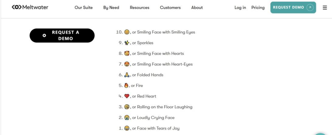 AI+Emoji，终于打了一场胜仗？ 配图 19
