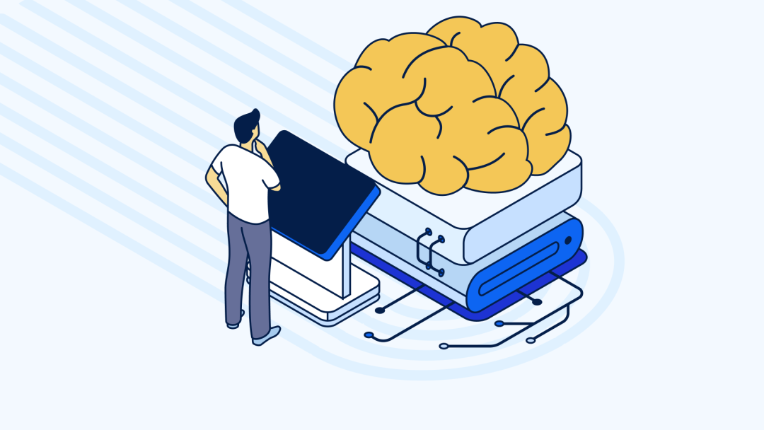 How RAG works with AI - Easy Redmine