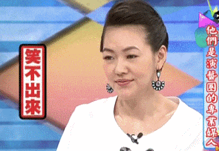 RAGular：适合知识库体质的 OCR 助手 配图 5