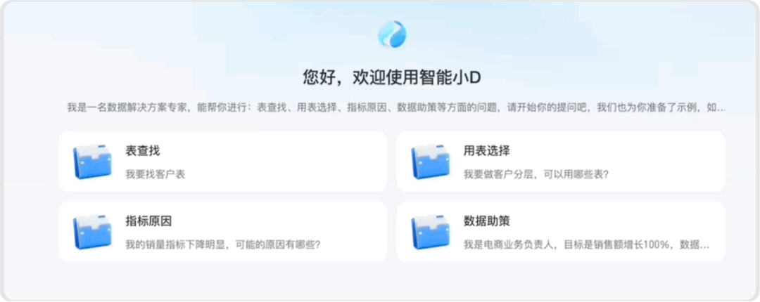 瓴羊Dataphin：AI驱动的数据治理——千里之行，始于标准 配图 6