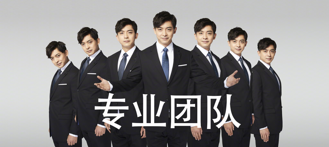 AI经验总结丨如何用好AI来赋能个人和企业（万字篇） 配图 24
