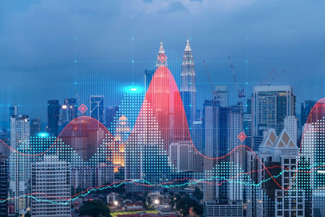 AI+建筑 | 专为建筑师打造的 AI 可视化工具，筹集110万美元种子轮前融资 配图 23