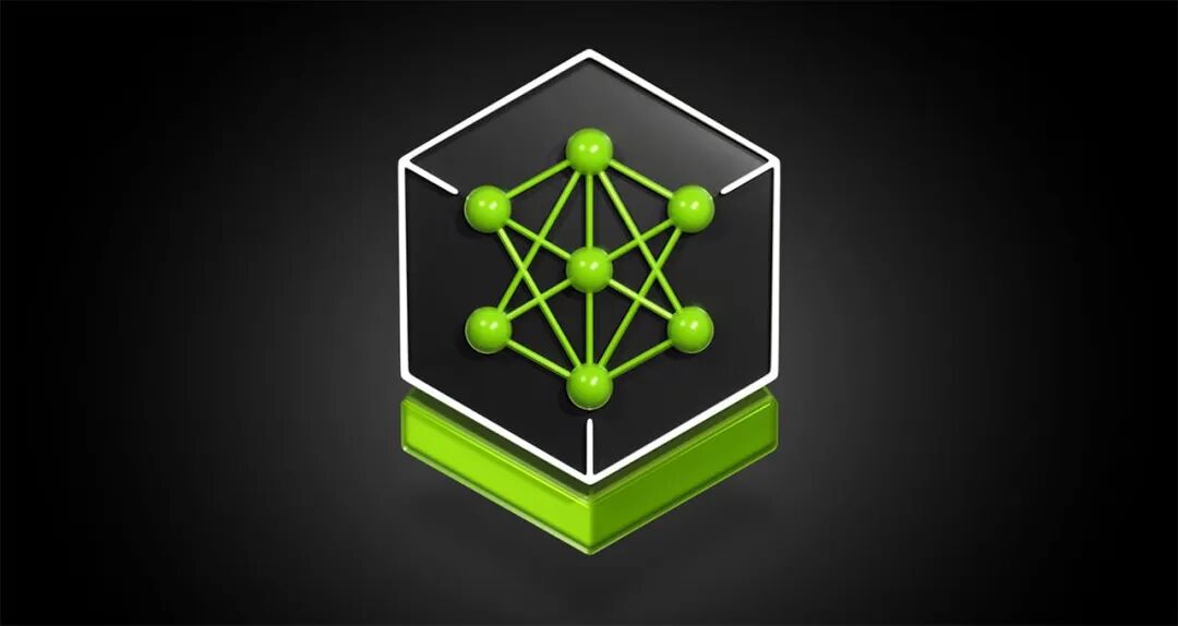 轻量级冠军：NVIDIA 发布具有领先准确率的小语言模型