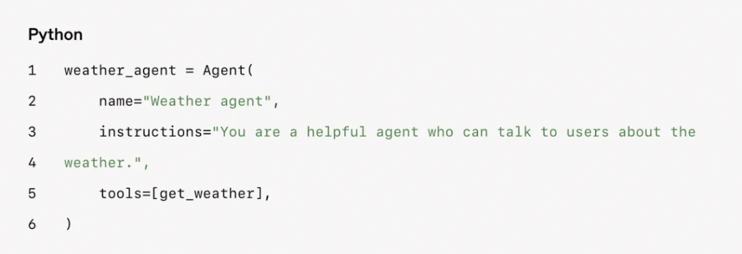 AI Agent 十问十答，降低认知摩擦 配图 3