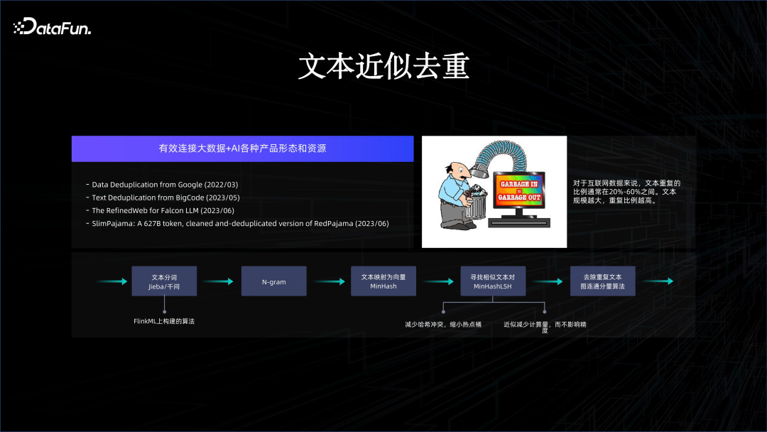 大数据 AI 一体化解读 配图 22