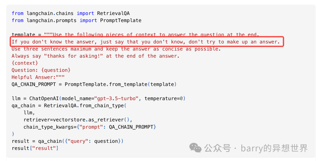 以下是一些与嵌入（Embedding）相关的资源： 配图 8