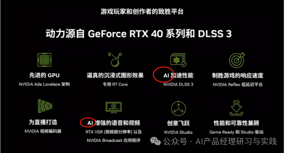 AI产品分析：淘宝问问——AI加持的电商购物体验新可能 配图 13