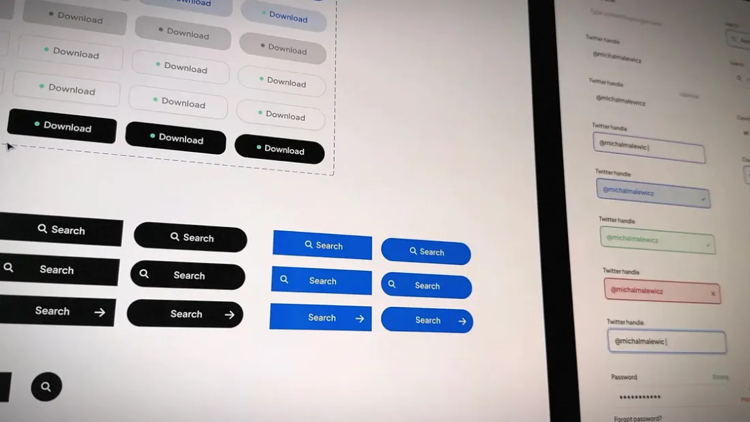 Claude Design 会取代设计师吗 配图 12