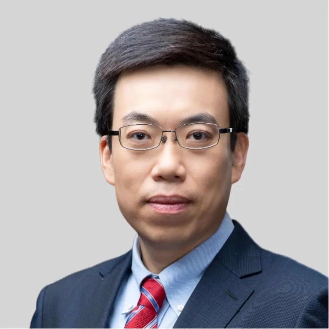 基于大语言模型的电力系统通用人工智能展望：理论与应用 配图 3