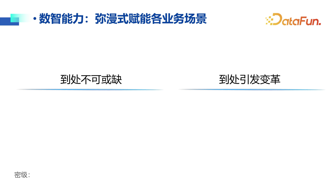 大模型在金融领域落地思路与实践 配图 22
