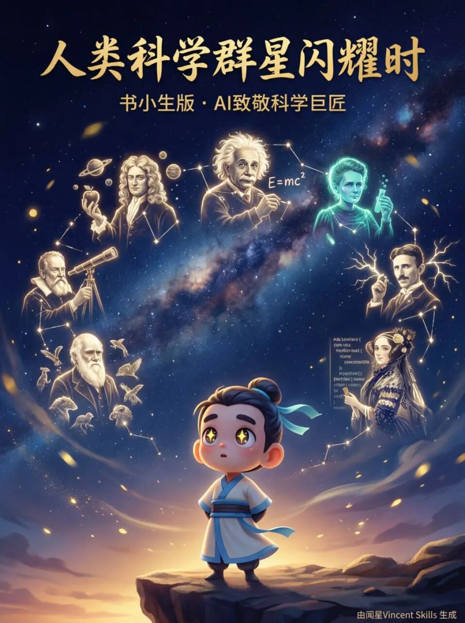 震惊！即梦推出 CLI，Agent 一行命令生成 Seedance 2.0 视频，AI 视频井喷 配图 9