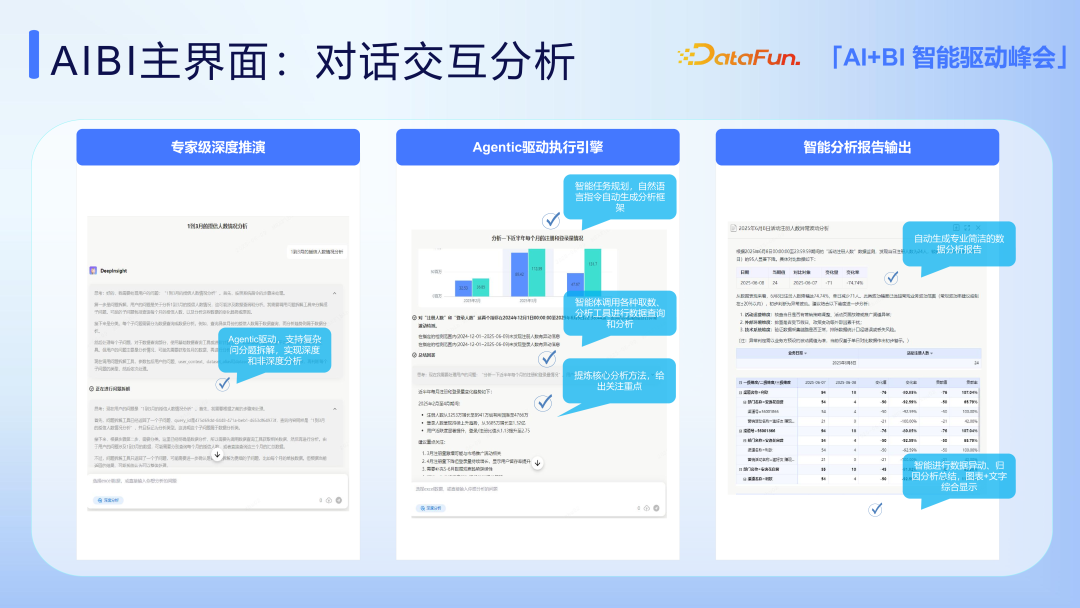 AI+BI 在马上消金场景中的应用实践探索 配图 10