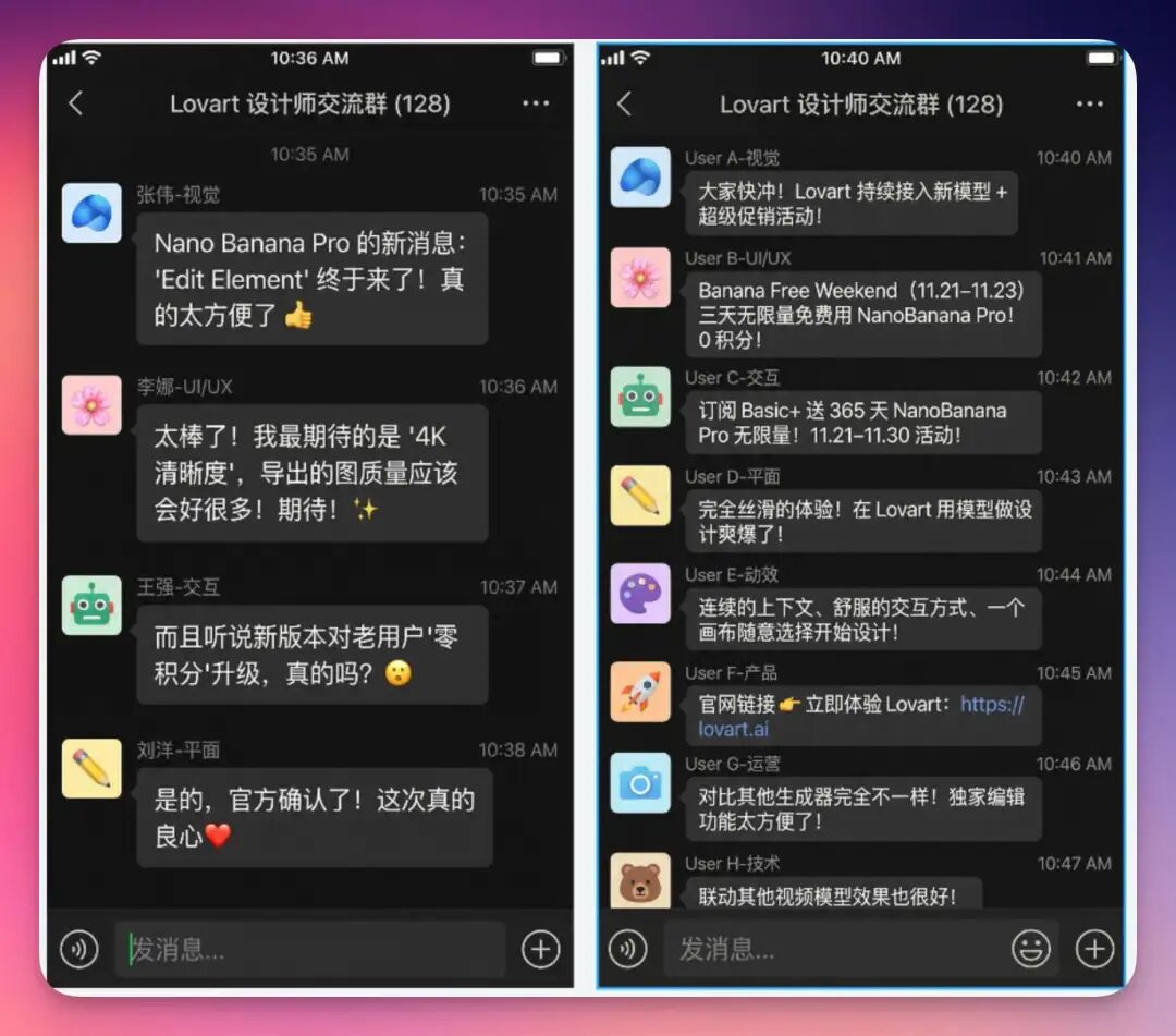 嗯，别误会，这张图是AI生成的