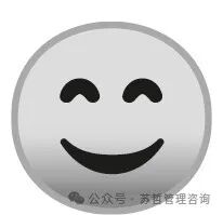 AI是助手，是伴侣、是同事，是教师，是专家，是教练，是对手，也是学生--我们与人工智能一起生活和工作- 配图 4