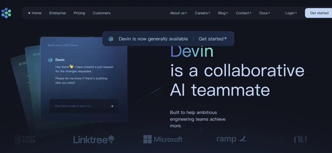 为什么Manus底层模型没用DeepSeek？——Manus六问六答
