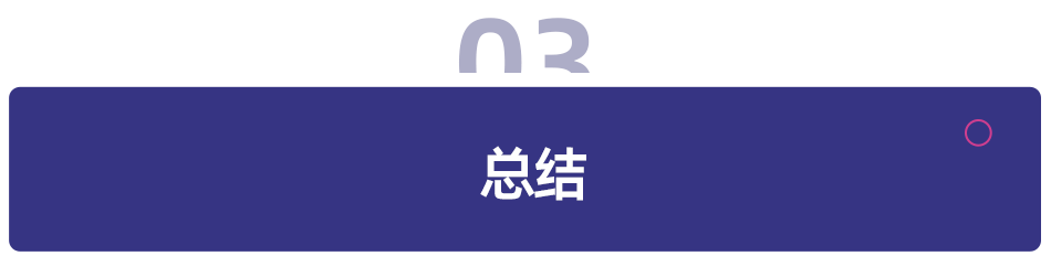 AI带来创业「危机」与「良机」，教培行业如何抓住机会? 配图 3
